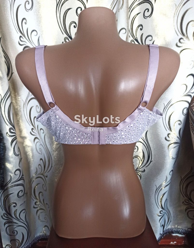 Симпатичний бюстгальтер 36g 80h primark - фото фото фото 3
