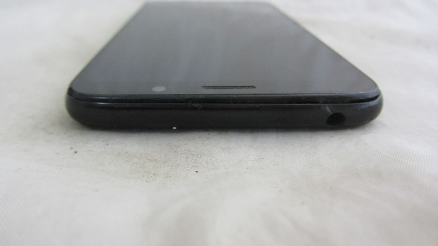 Huawei Y5 2018 Black - фото фото фото 2
