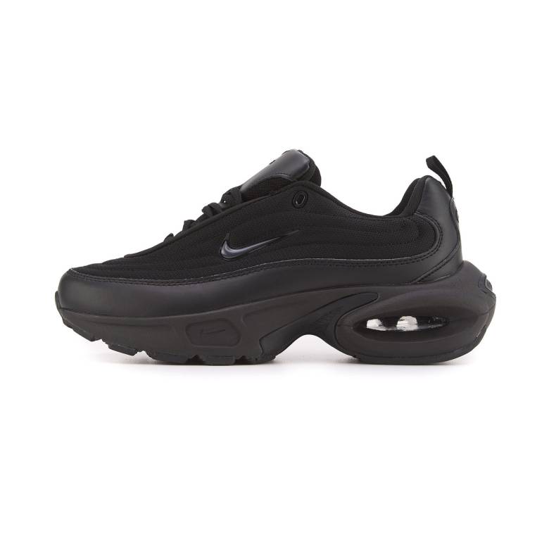Nike Air Max Portal Black 39 - фото фото фото 0