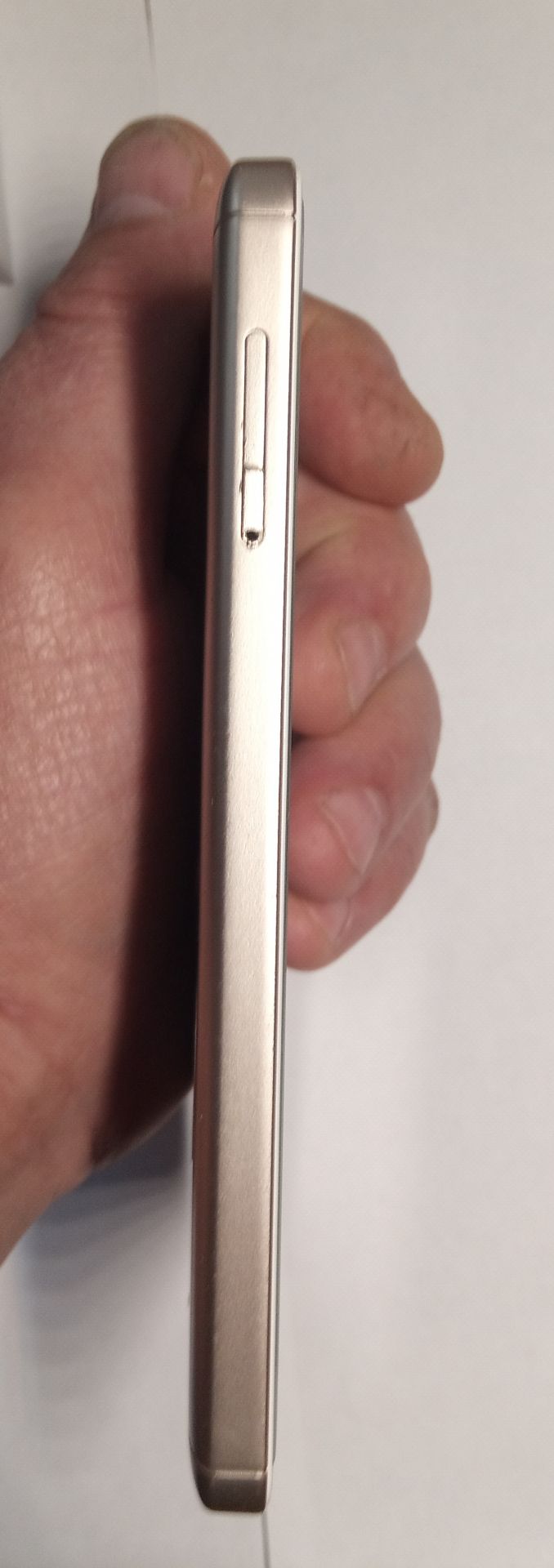 Xiaomi Redmi 4A - фото фото фото 5