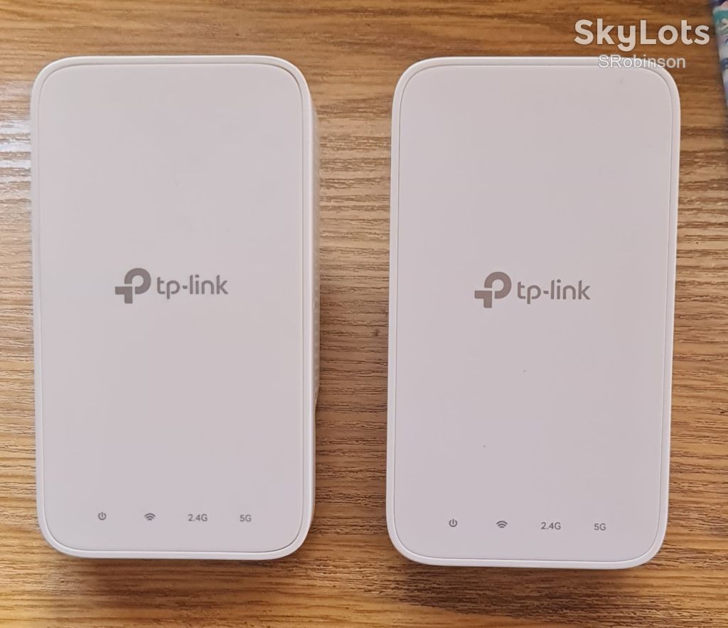 Tp-link m3w AC1200 Deco Mesh - фото фото фото 0