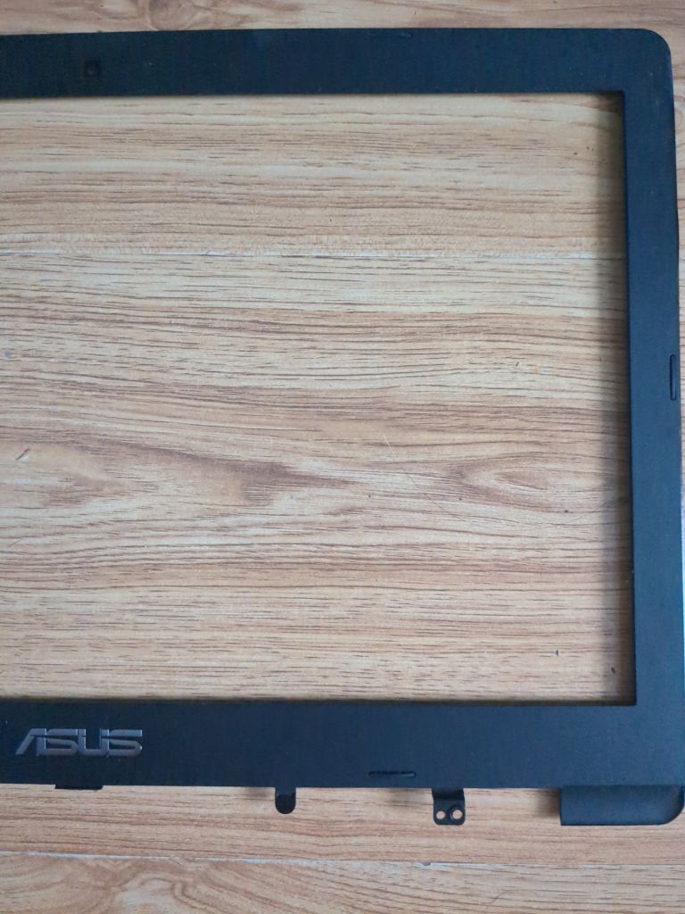 Рамка матриці Asus K551L 15.6" - фото фото фото 2