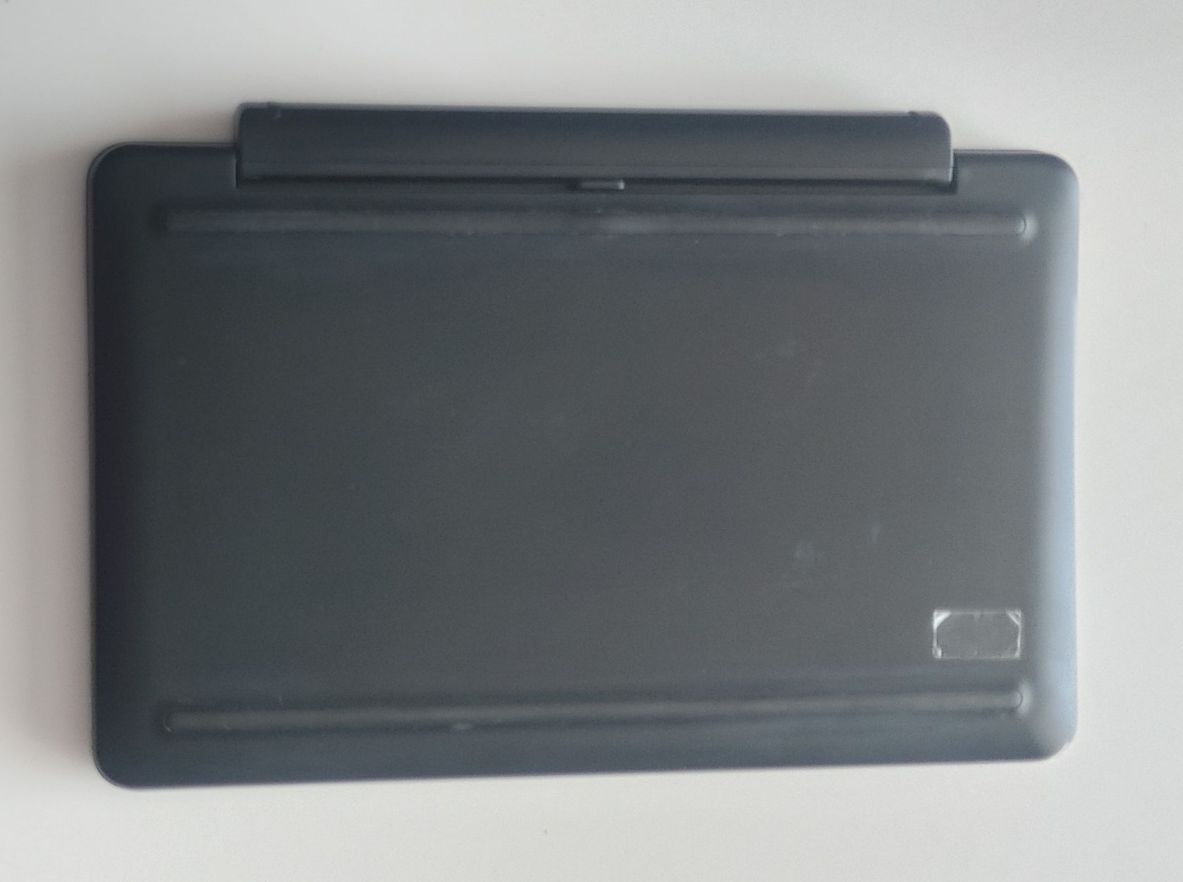 Ноутбук-трансформер Dell venue 11 pro 7130MS i3 4/128Gb 10.8" - фото фото фото 3