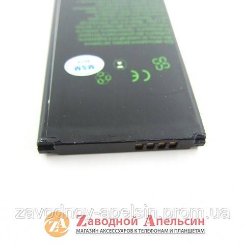 Аккумулятор батарея Samsung EB-BA310ABE A3 A310 - фото фото фото 1