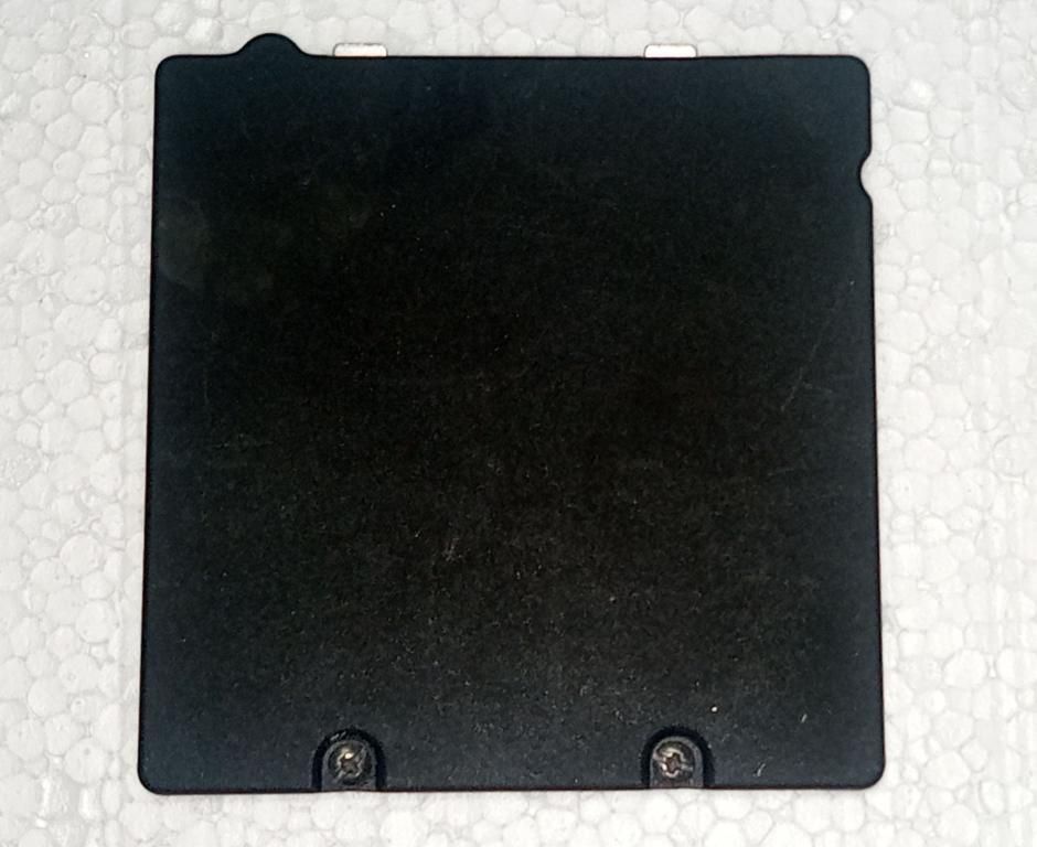 Сервісна кришка з ноутбука IBM ThinkPad R40 46P3118 N79 - фото фото фото 0