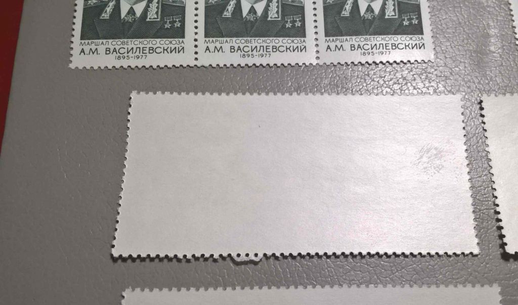 СССР Искусство 1980 - фото фото фото 1