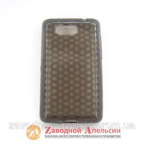 HTC HD mini чохол Cover - фото фото фото 0