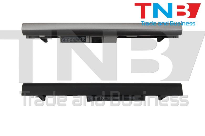 Батарея HP H6L28UT HSTNN-IB4L 14.8V 2650mAh ОРИГИНАЛ - фото фото фото 0