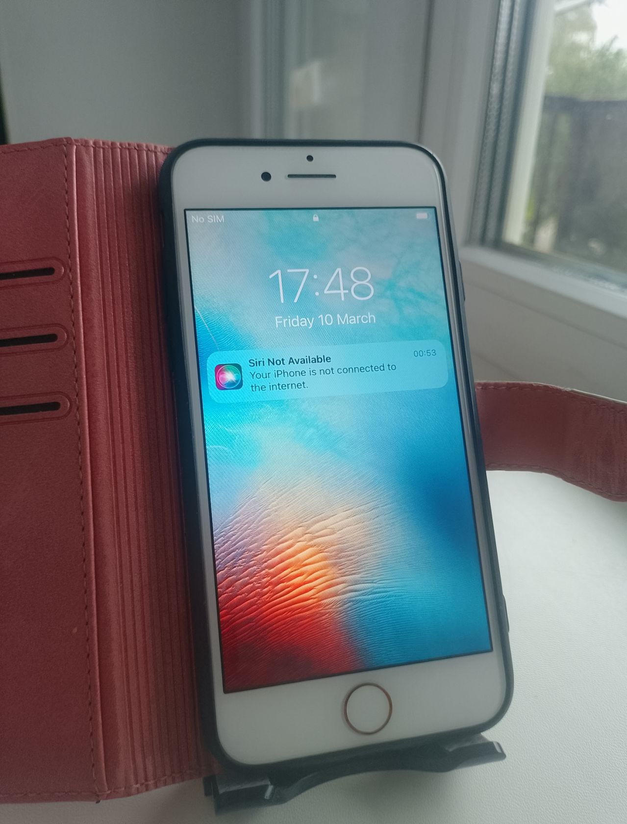 Apple iPhone 7 Rose Gold  (A1778) від 1грн - фото фото фото 0