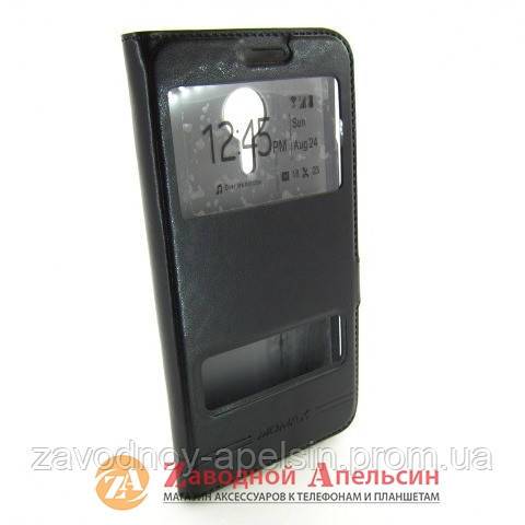 Чехол книжка Meizu Pro 5 Smart Case - фото фото фото 0