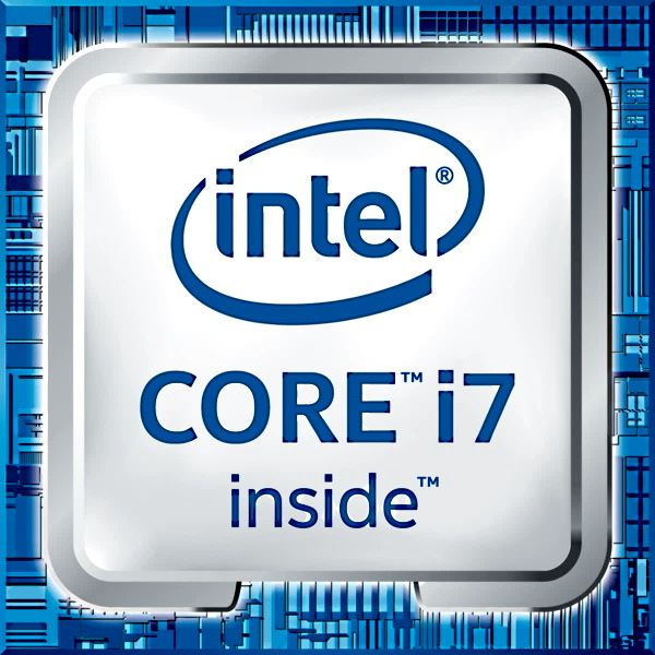 Intel Core i7-4771 3.9 GHz Turbo, s1150 - фото фото фото 0