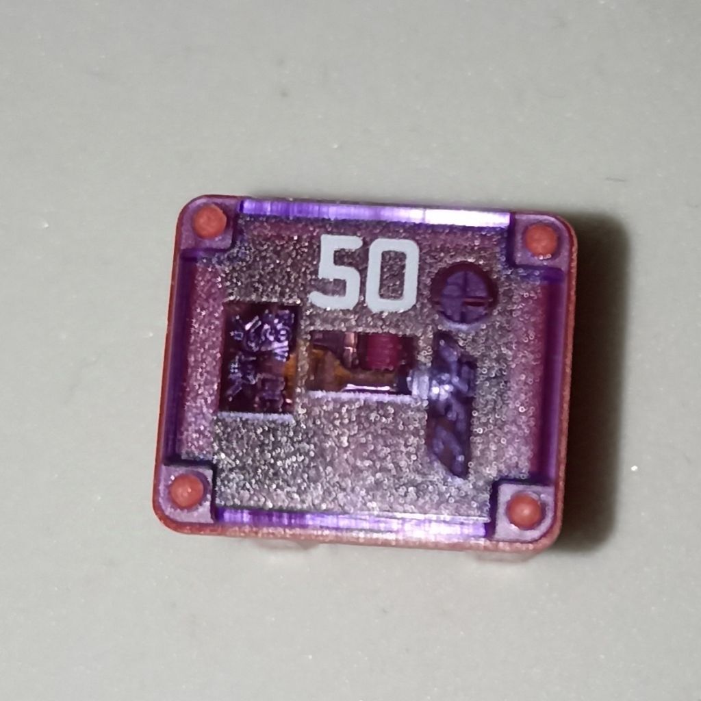 Запобіжник автомобільний General Motors - фото фото фото 0