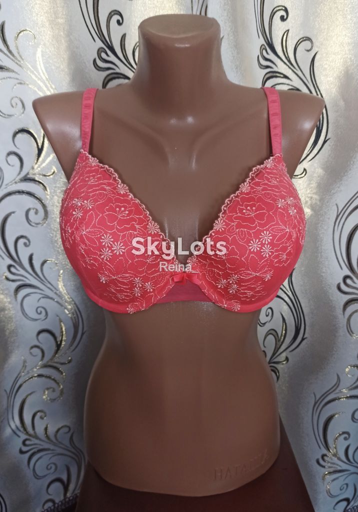Дуже красивий бюстгальтер 36d 80d marks &amp; spencer - фото фото фото 0