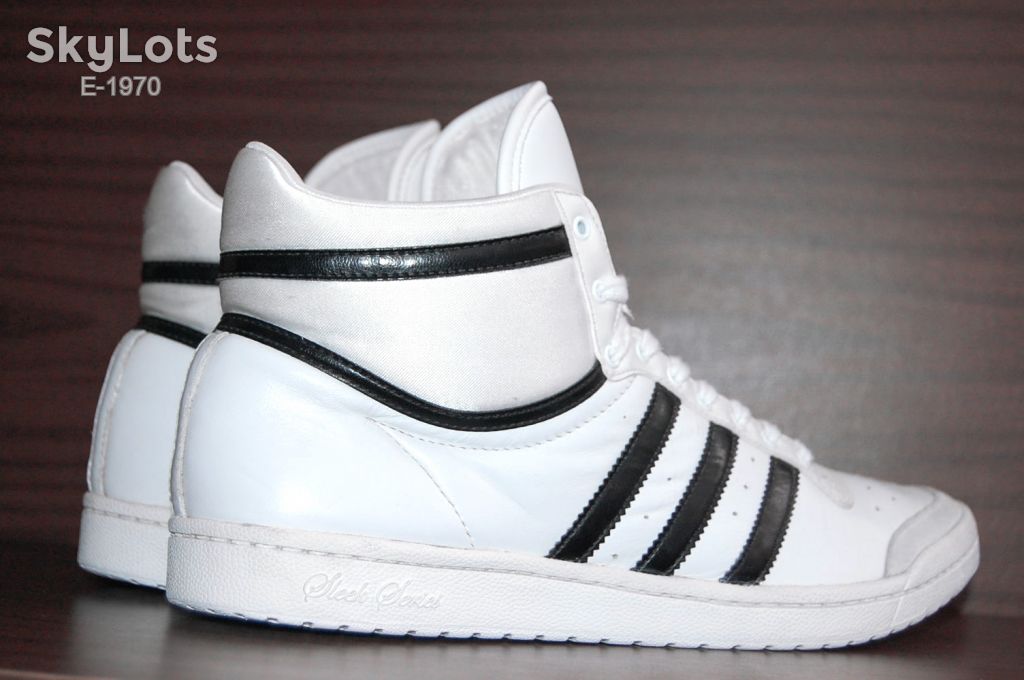 Кроссовки ADIDAS SLEEK SERIES р.40-41 original INDONESIA - фото фото фото 5