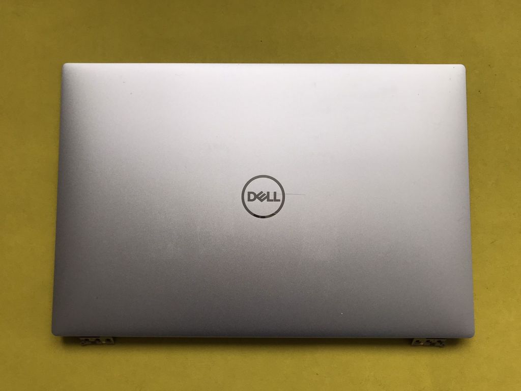 Модуль матриці в зборі для ноутбука Dell XPS 13 9310 - фото фото фото 0
