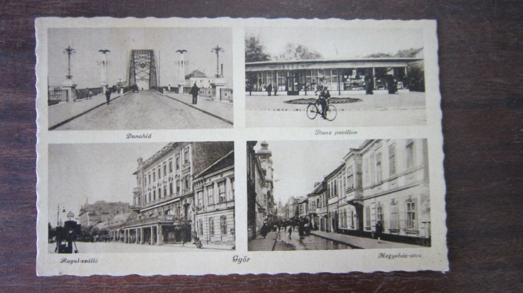 ЕВРОПА. 1941 Г - фото фото фото 0