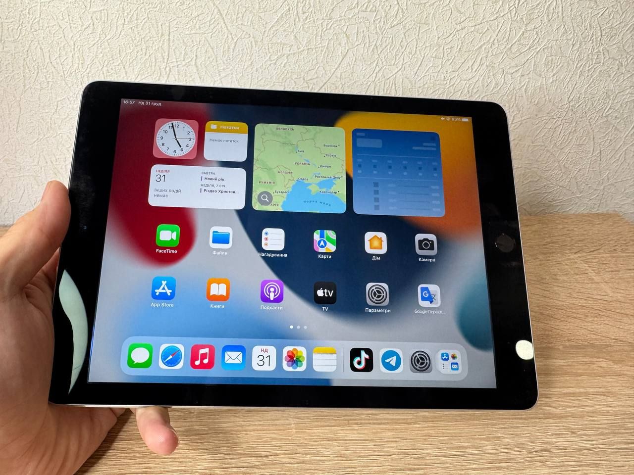 iPad air 2 64 gb - фото фото фото 2