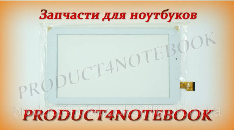 Тачскрин Amoi N96 3G - фото фото фото 0