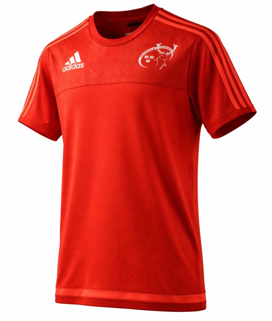 ADIDAS ClimaCool футболка чоловіча original L сток Y2F2-1 - фото фото фото 0