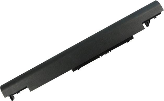 Батарея для ноутбука HP 255 G6 2850mAh (31Wh), 3cell, 11.1V, Li-ion, - фото фото фото 3
