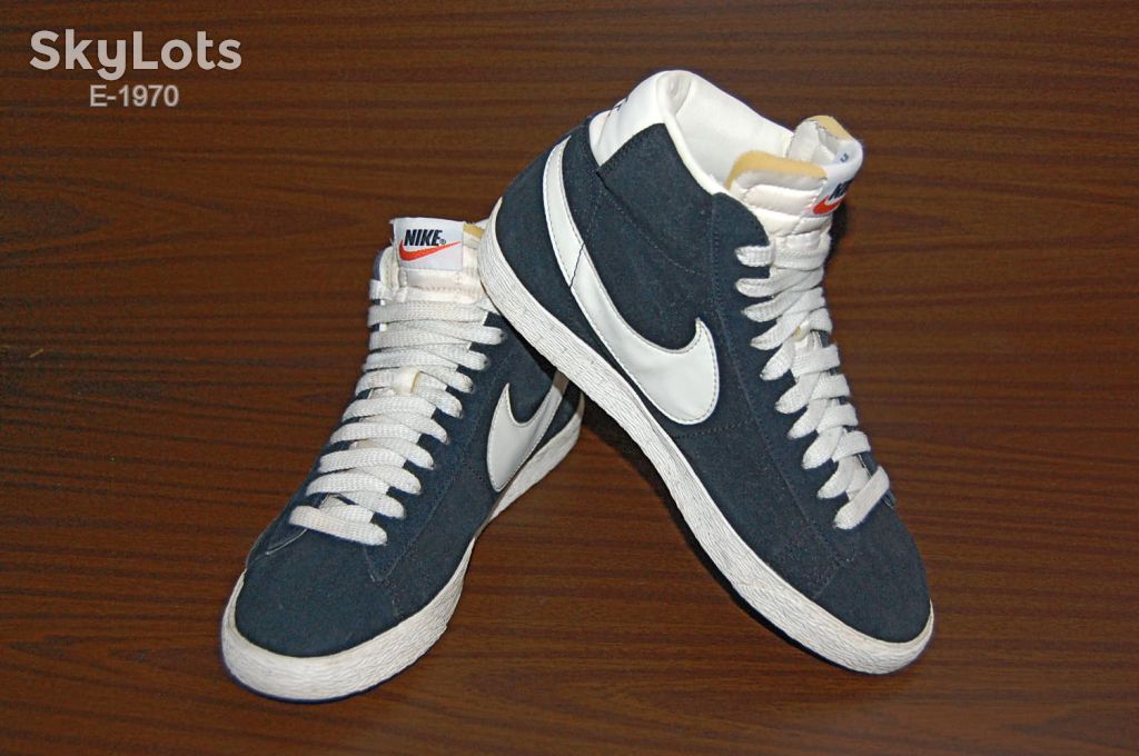 Кроссовки NIKE р.39-40 original - фото фото фото 10