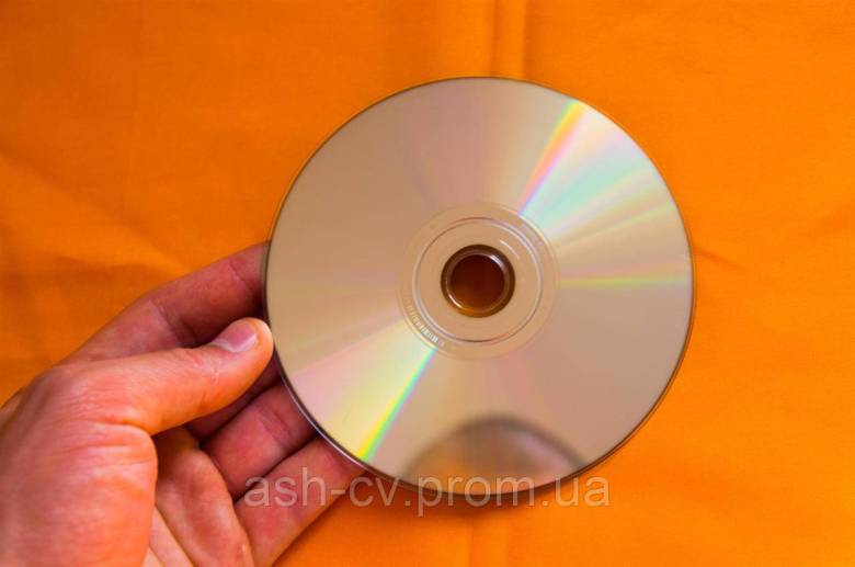 Музичний диск CD. ANDREW JOHNSTON - One voice - фото фото фото 4
