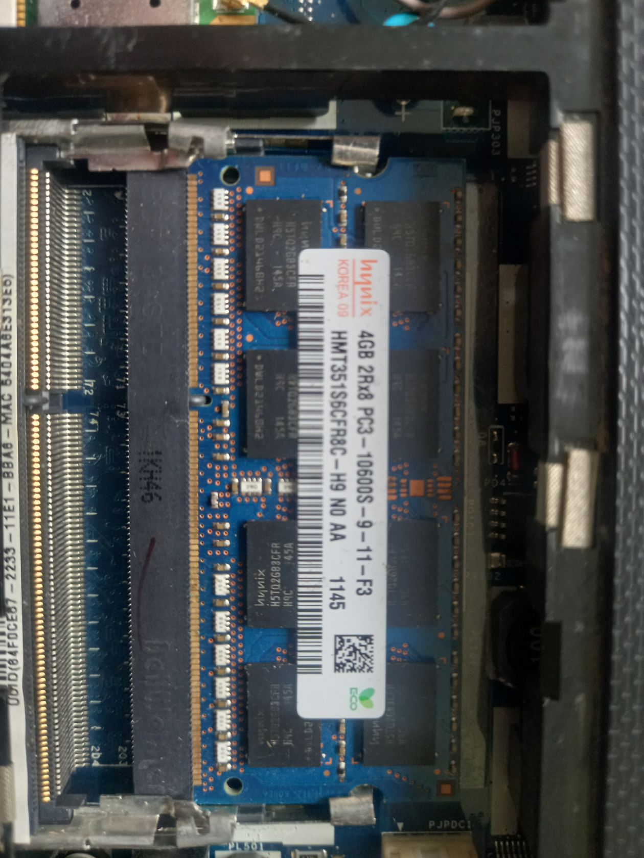 Ноутбук asus k53b - фото фото фото 2