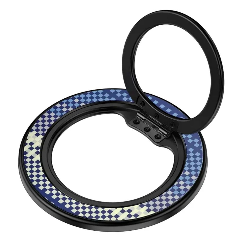 Магнітне кільце-тримач MagSafe Ring Holder - фото фото фото 0