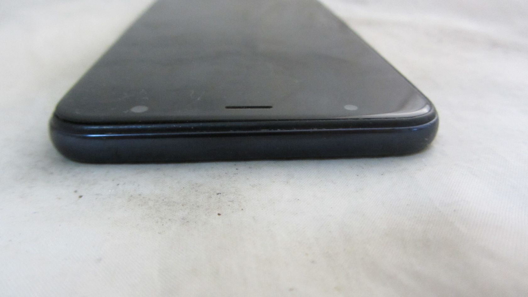 Samsung Galaxy J6+  (SM-J610FN/DS) Black - фото фото фото 3