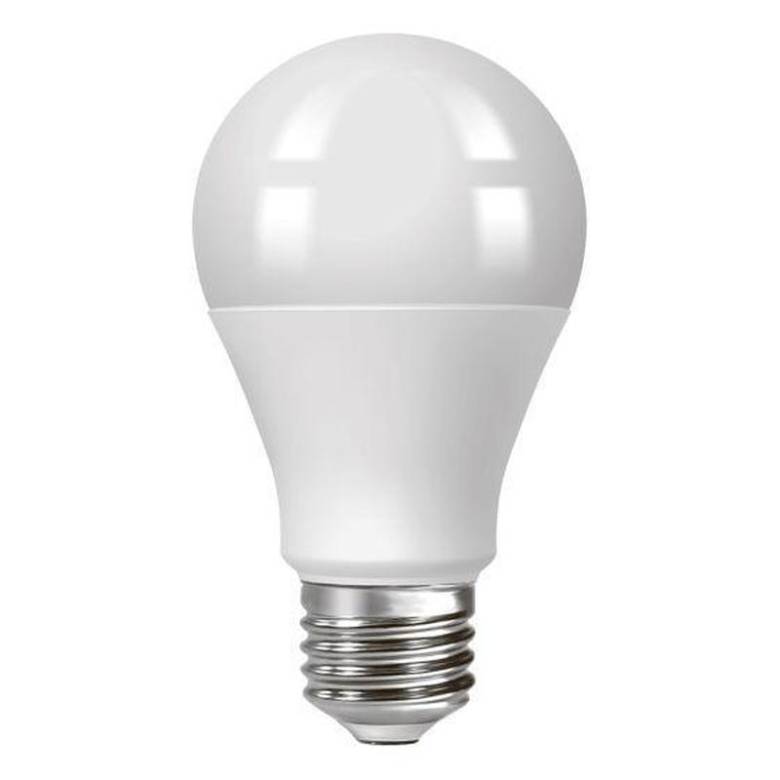 Енергоощадна лампочка/Світлодіодна LED NeoMax 10W E27 4000K - фото фото фото 0