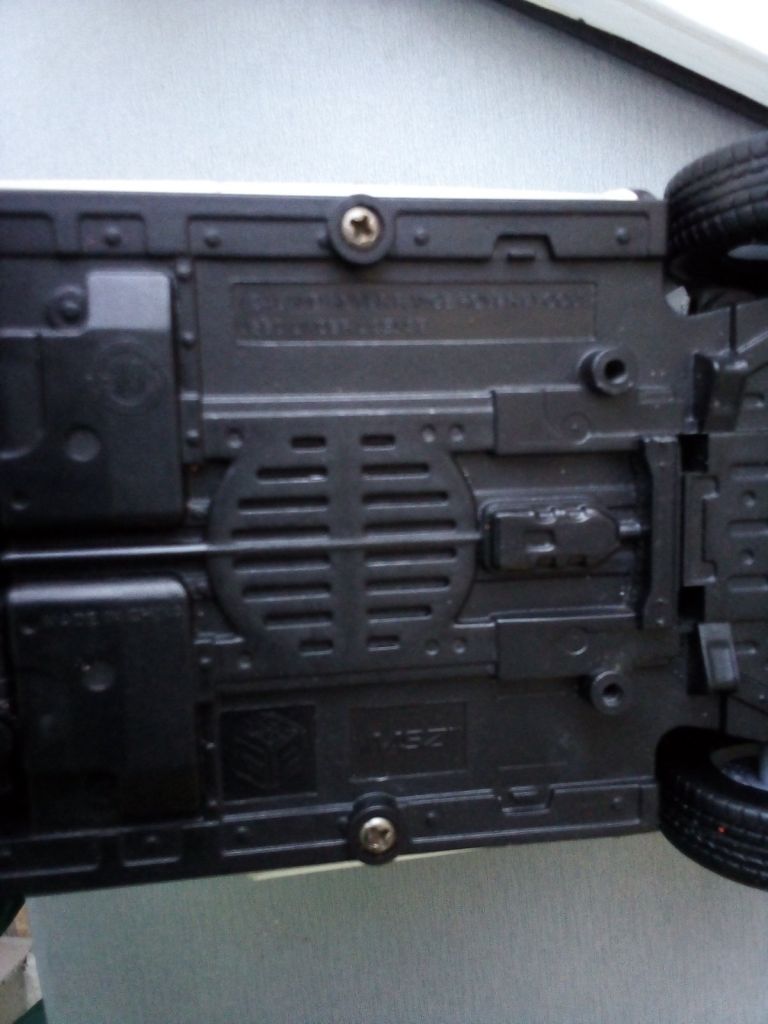 1/24 Land Rover Range Rover Evoque MSZ - фото фото фото 8