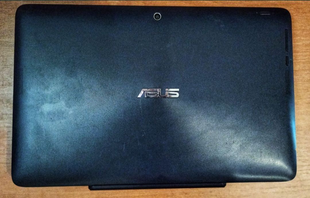 ASUS Transformer Book T200TA - фото фото фото 6