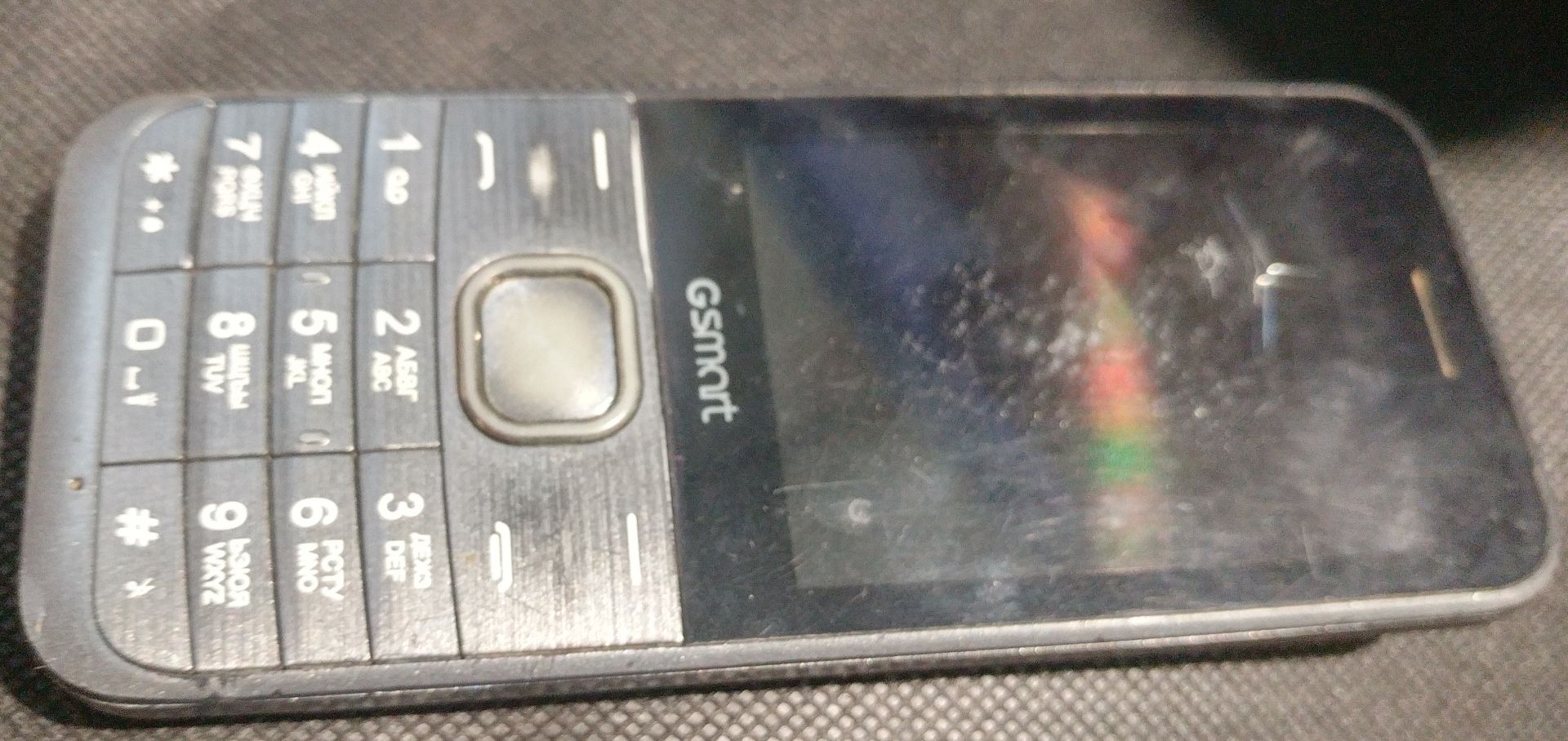 Gigabyte GSmart F280 Dual - фото фото фото 0