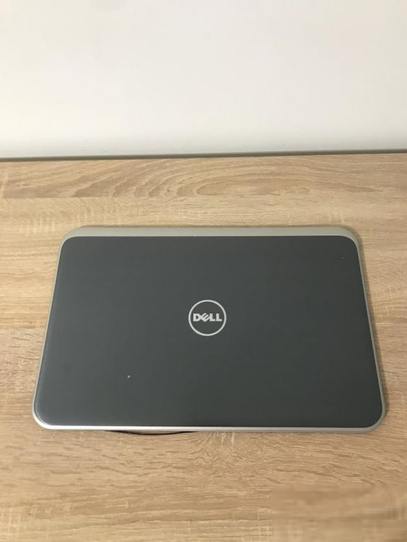 Кришка матриці Dell Inspiron 5523 - фото фото фото 2