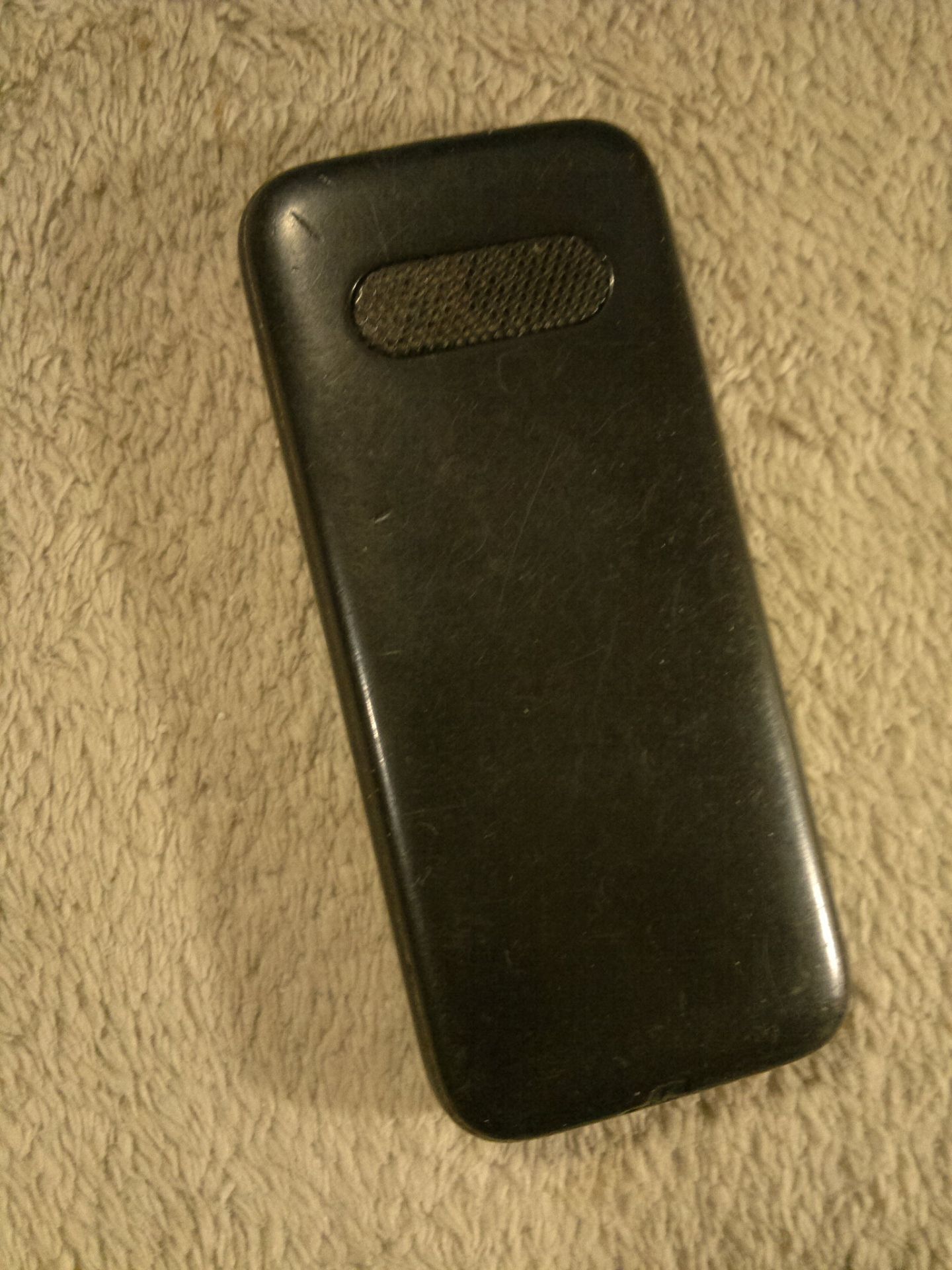 Bravis C184 Pixel Dual Sim - фото фото фото 3