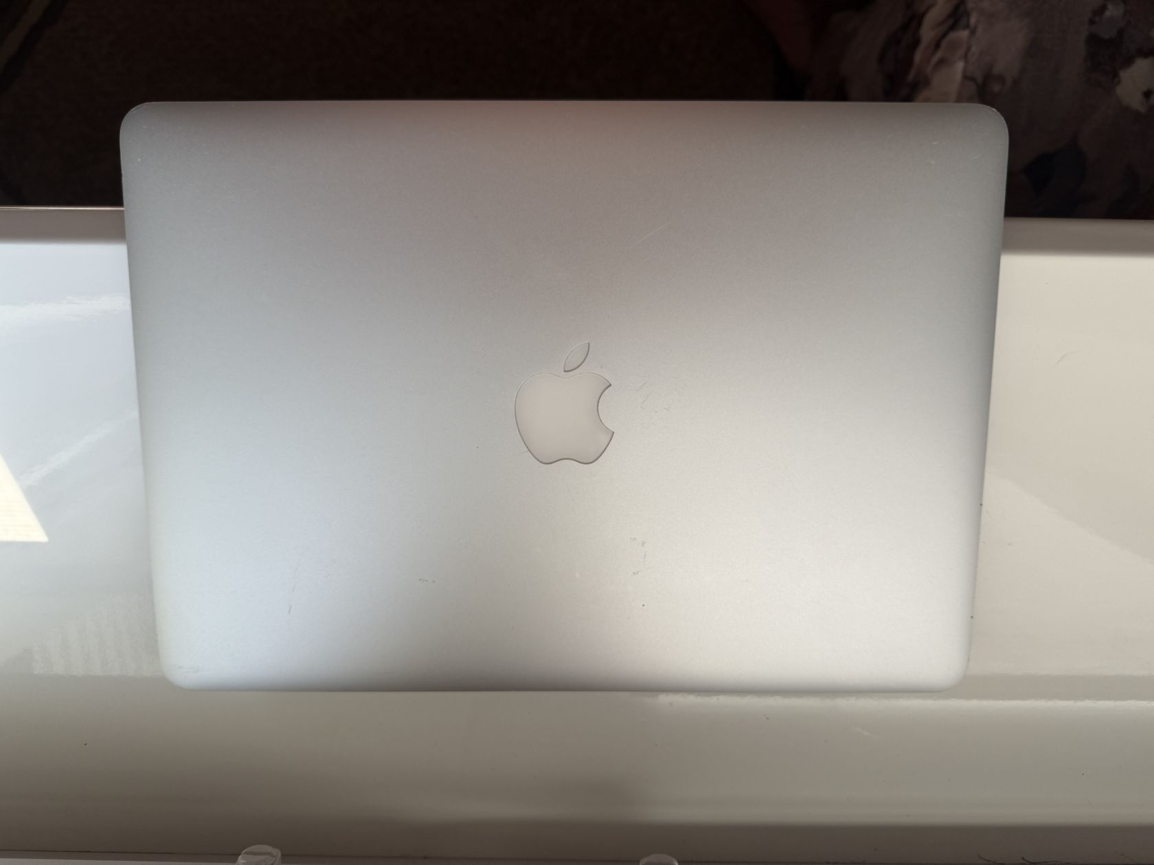 Macbook Air. 2017год - фото фото фото 3