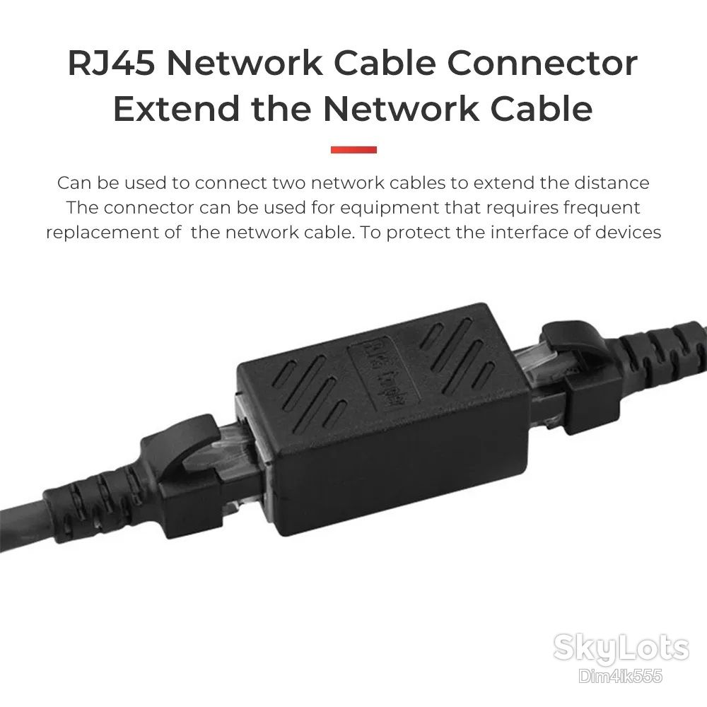 Грозозащита сетей RJ45 LAN POE для витой пары роутера - фото фото фото 1