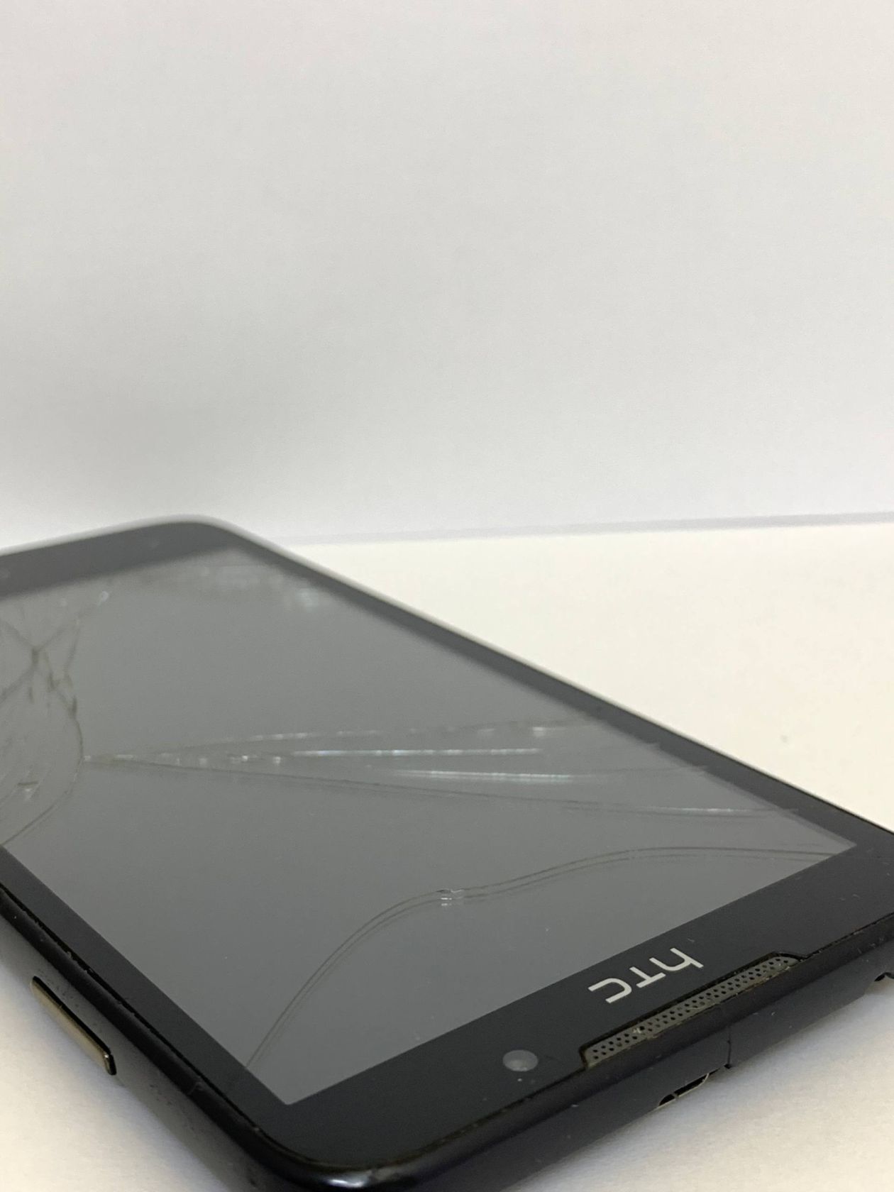 HTC Desire 516 Dual Sim - фото фото фото 3
