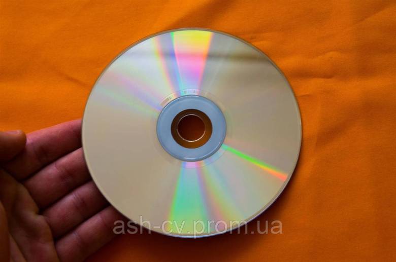 Музичний диск CD. NEIL DIAMOND - фото фото фото 2