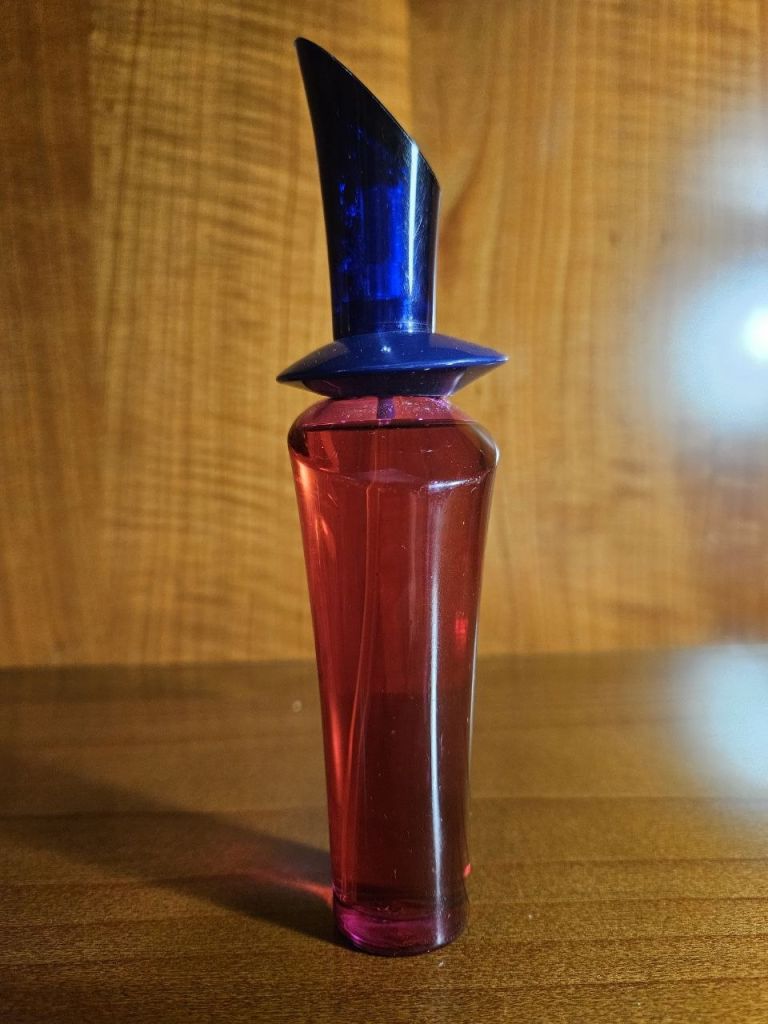Rose Cardin Pierre Cardin 50ml Eau de Toilette Vapo - фото фото фото 1