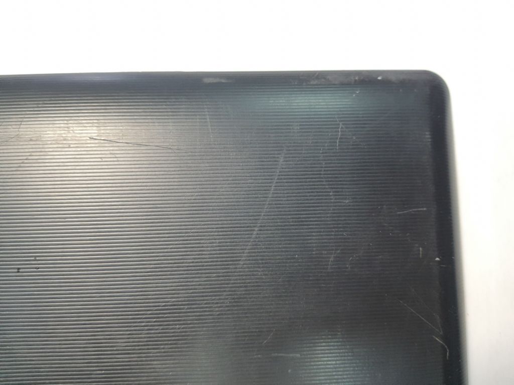 Кришка матриці ноутбука Lenovo G570 - фото фото фото 7