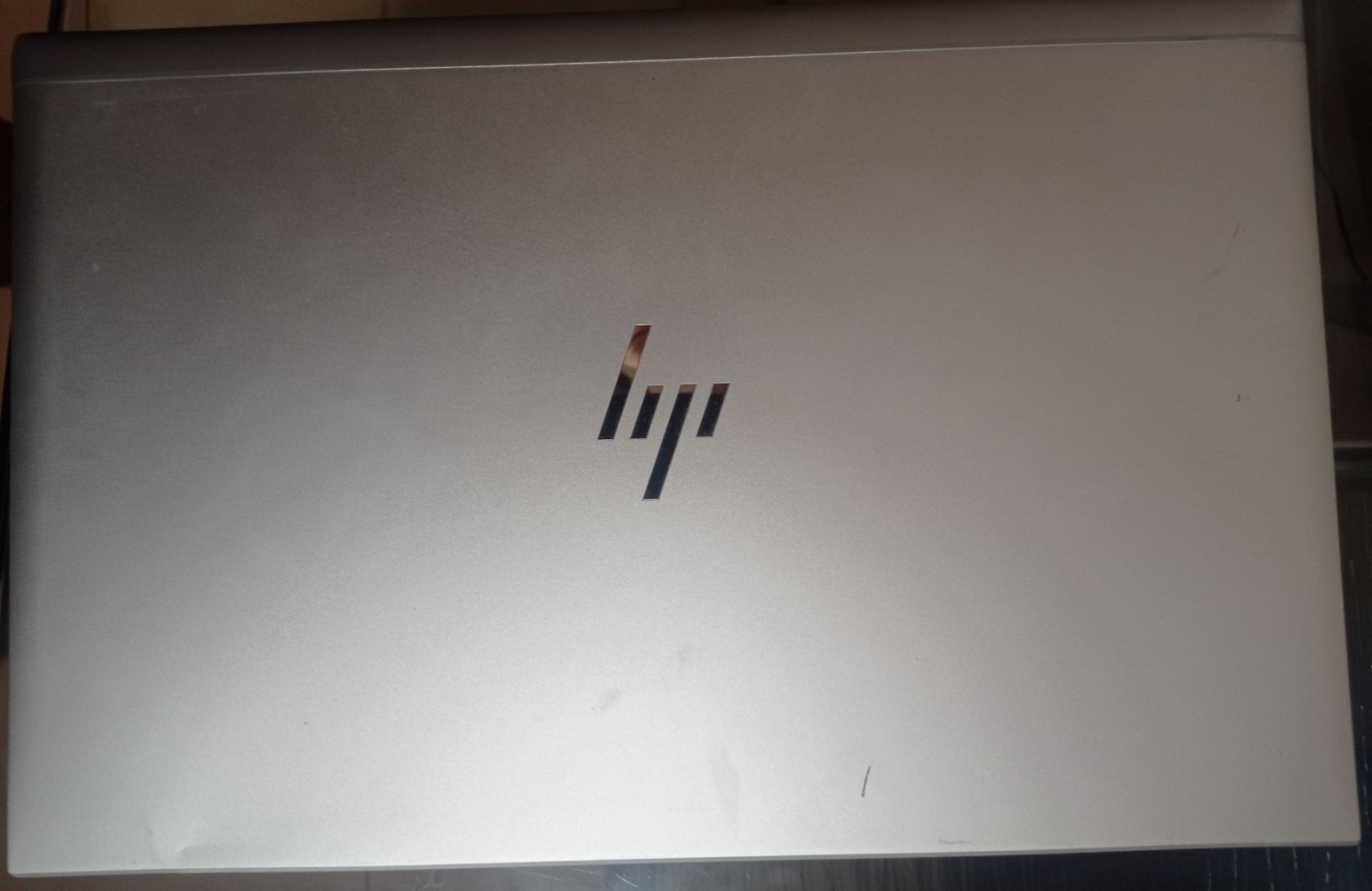 Ноутбук HP EliteBook 850 G8 - Core i7-1185G7 - фото фото фото 5