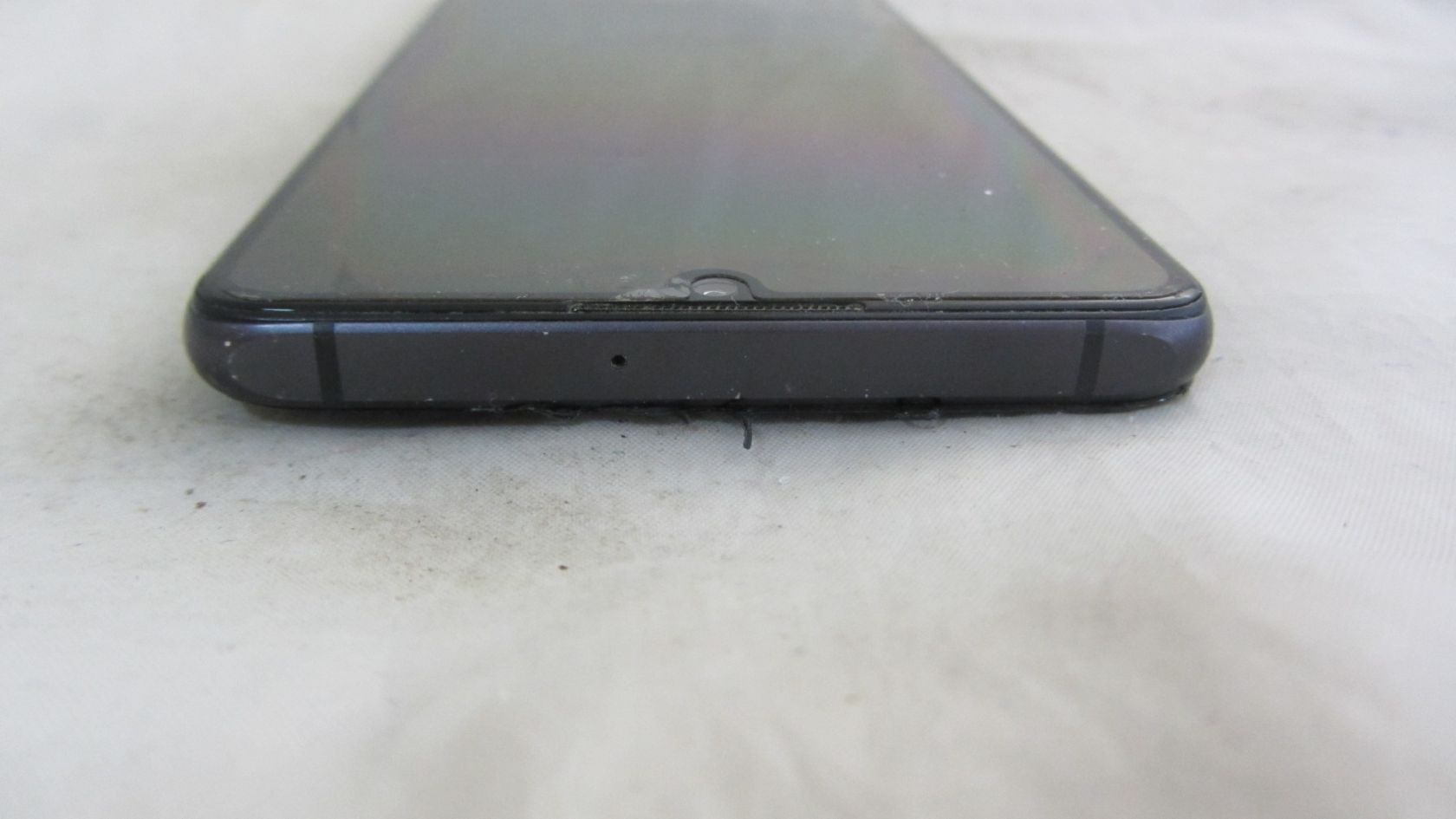 HUAWEI P30 Black - фото фото фото 2