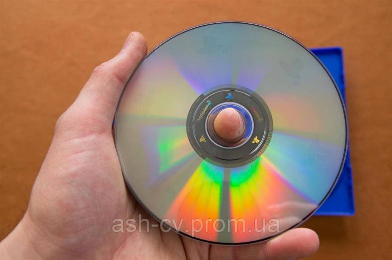 Диск для Playstation 2, гра Tom Clancy&amp;#039;s Rainbow Six 3 - фото фото фото 5