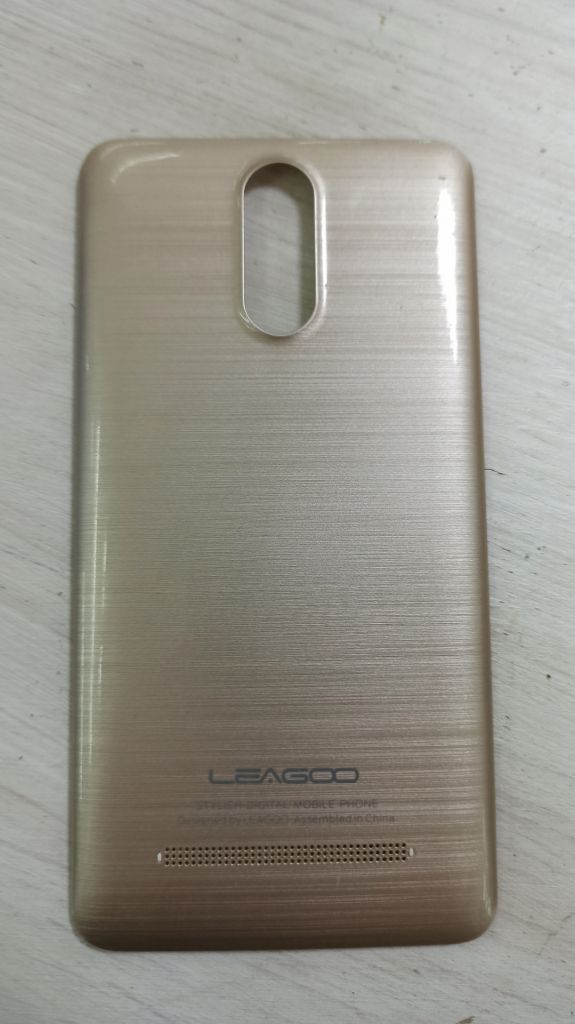 Leagoo m8 корпус - фото фото фото 0