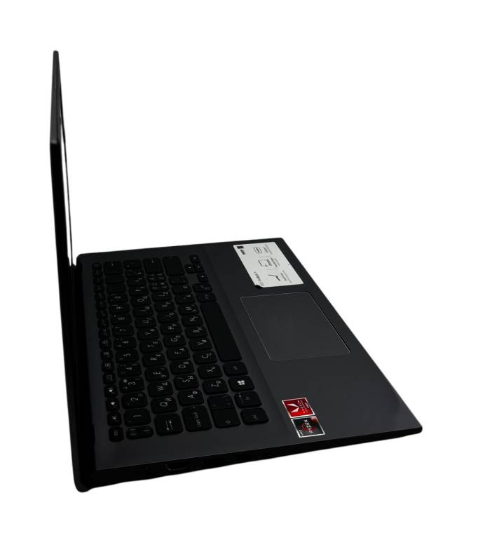 Ноутбук ASUS Vivobook14 R424D Ryzen 3 3200U/8/128 SSD - Class A- - фото фото фото 2