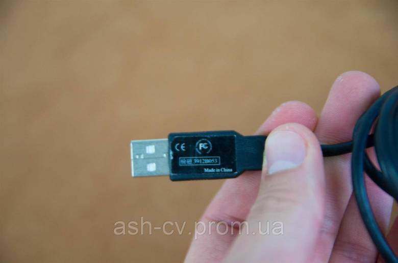 USB ресивер ASUS - фото фото фото 2