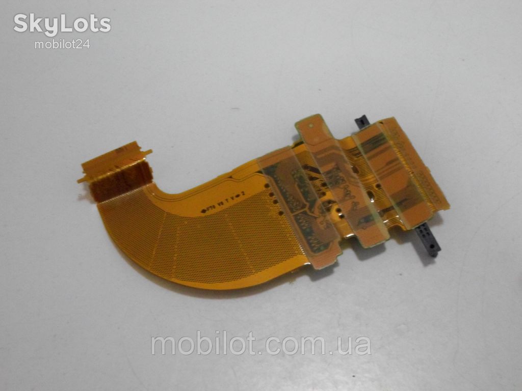 Шлейф к жесткому диску Sony VGN-TX3XRP (NZ-7468) - фото фото фото 1