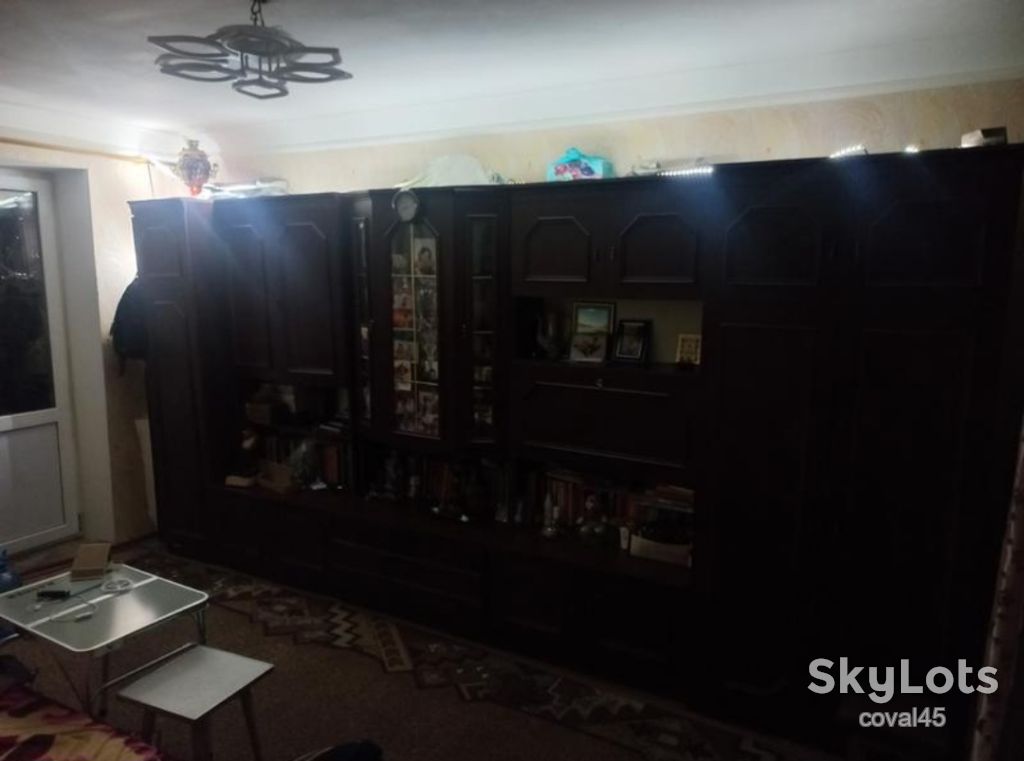 USB LED лента 5 метрів /60 диод/м с выключателем. - фото фото фото 5