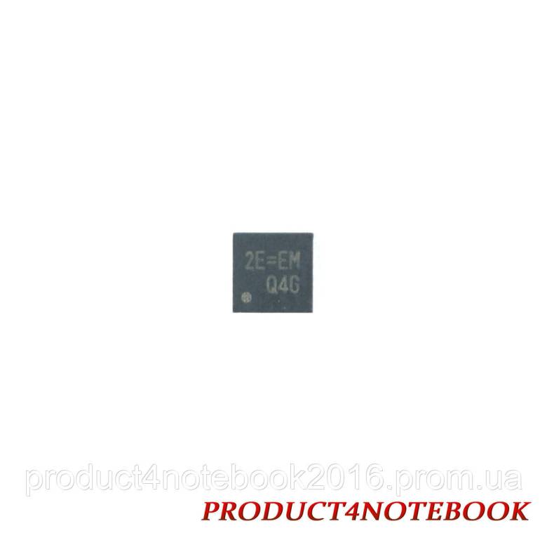 Микросхема Richtek RT8230B (2E) для ноутбука - фото фото фото 0